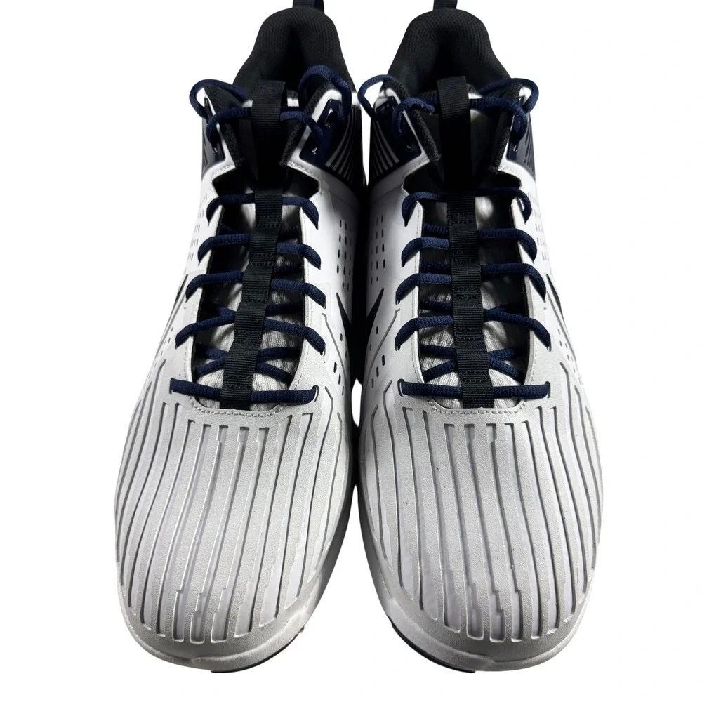 Nike force savage